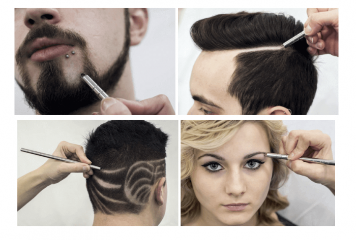 stilou-de-ras-razor-barber-frizerie-accesorii-aparatura-frizerie-visuel-beauty-shop-produse-profesionale-de-infrumusetare-dotari-saloane-infrumusetare [7]