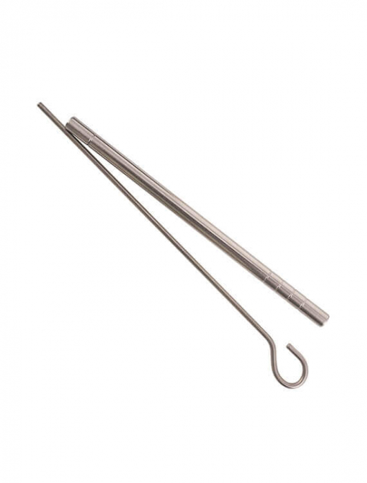 stilou-de-ras-razor-barber-frizerie-accesorii-aparatura-frizerie-visuel-beauty-shop-produse-profesionale-de-infrumusetare-dotari-saloane-infrumusetare [4]