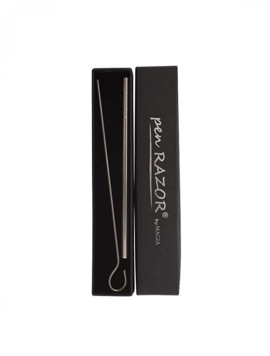 stilou-de-ras-razor-barber-frizerie-accesorii-aparatura-frizerie-visuel-beauty-shop-produse-profesionale-de-infrumusetare-dotari-saloane-infrumusetare [10]