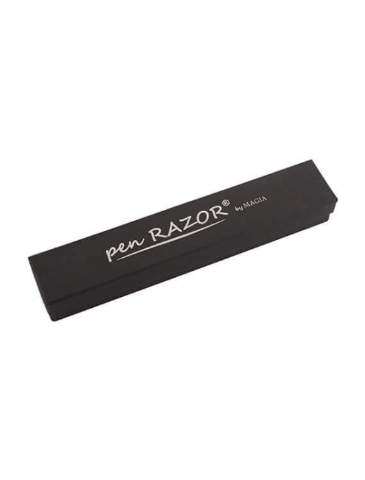 stilou-de-ras-razor-barber-frizerie-accesorii-aparatura-frizerie-visuel-beauty-shop-produse-profesionale-de-infrumusetare-dotari-saloane-infrumusetare [12]