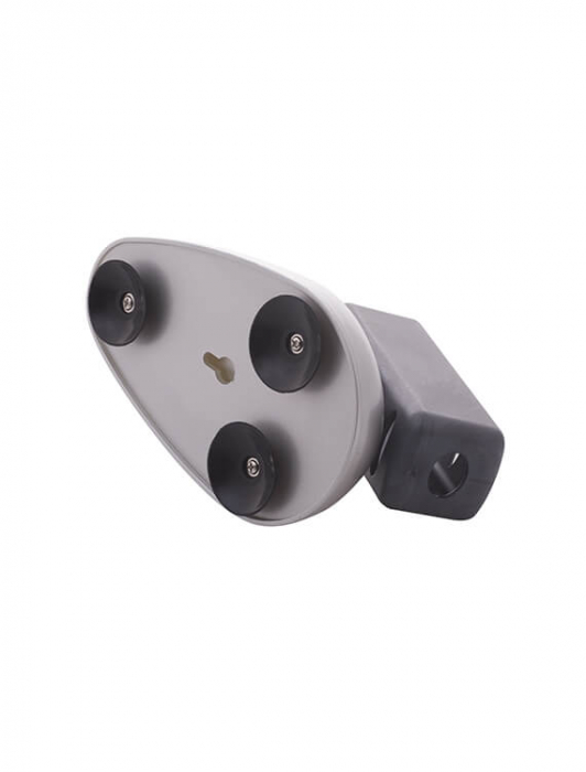 suport-mare-upgrade-iron-coafura-aparatura-coafura-placi-intins-parul-visuel-beauty-shop-produse-profesionale-de-infrumusetare-dotari-saloane-infrumusetare [4]