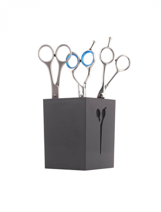 suport-pentru-foarfeci-coafura-suport-foarfeci-accesorii-coafura-visuel-beauty-shop-produse-profesionale-de-infrumusetare-dotari-saloane-infrumusetare [2]