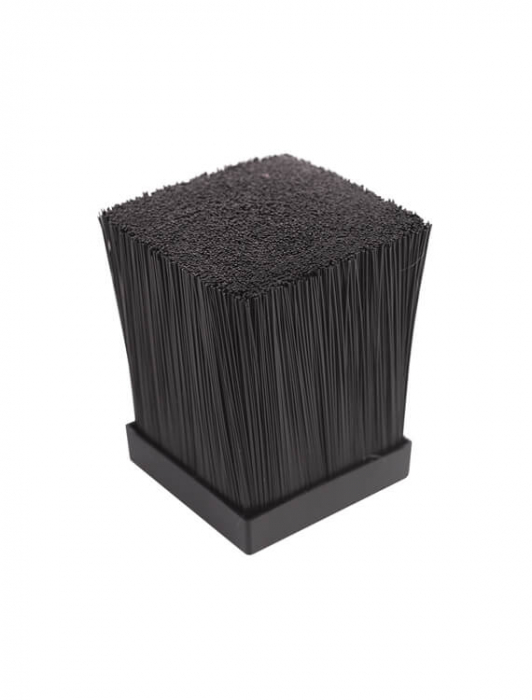 suport-pentru-foarfeci-coafura-suport-foarfeci-accesorii-coafura-visuel-beauty-shop-produse-profesionale-de-infrumusetare-dotari-saloane-infrumusetare [4]