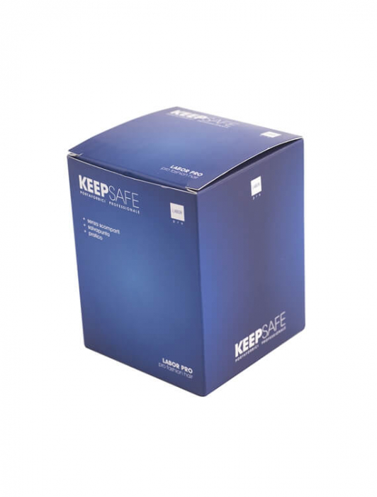 suport-pentru-foarfeci-coafura-suport-foarfeci-accesorii-coafura-visuel-beauty-shop-produse-profesionale-de-infrumusetare-dotari-saloane-infrumusetare [5]