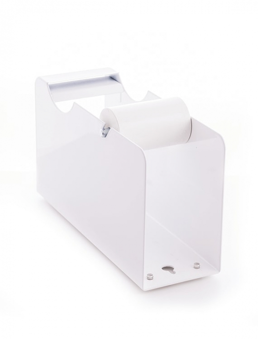 suport-pentru-rola-hartie-de-epilat-biemme-italia-cosmetica-accesorii-epilat-visuel-beauty-shop-produse-profesionale-de-infrumusetare-dotari-saloane-infrumusetare [3]