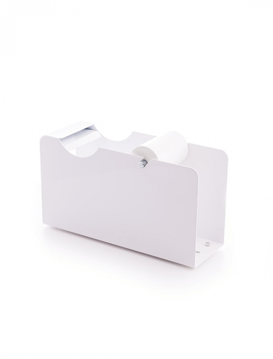 suport-pentru-rola-hartie-de-epilat-biemme-italia-cosmetica-accesorii-epilat-visuel-beauty-shop-produse-profesionale-de-infrumusetare-dotari-saloane-infrumusetare [4]