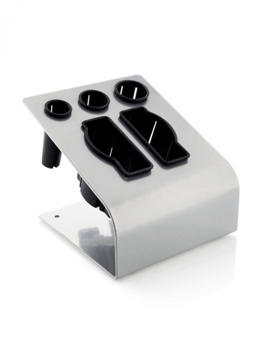 suport-placi-si-ondulatoare [3]