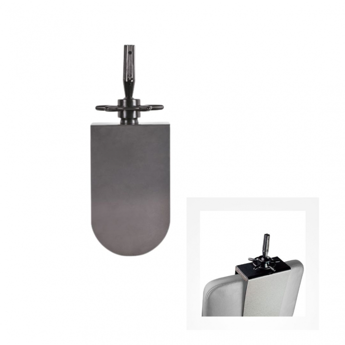 suport-prindere-cap-manechin-rudder-pentru-scaun-visuel-beautyshop-beautyexpert-coafura [2]