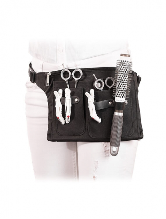 suport-tip-curea-pentru-unelte-coafura-coafura-suport-ustensile-accesorii-coafura-visuel-beauty-shop-produse-profesionale-de-infrumusetare-dotari-saloane-infrumusetare [2]