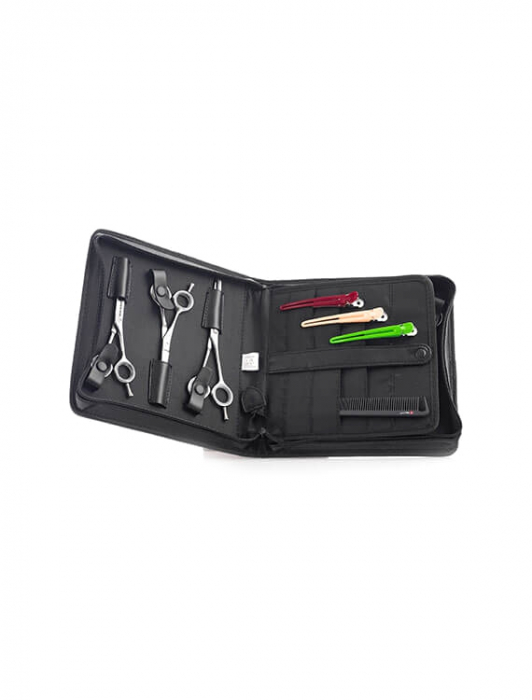 teaca-pentru-foarfeci-prostyling-coafura-suport-ustensile-accesorii-coafura-visuel-beauty-shop-produse-profesionale-de-infrumusetare-dotari-saloane-infrumusetare [3]