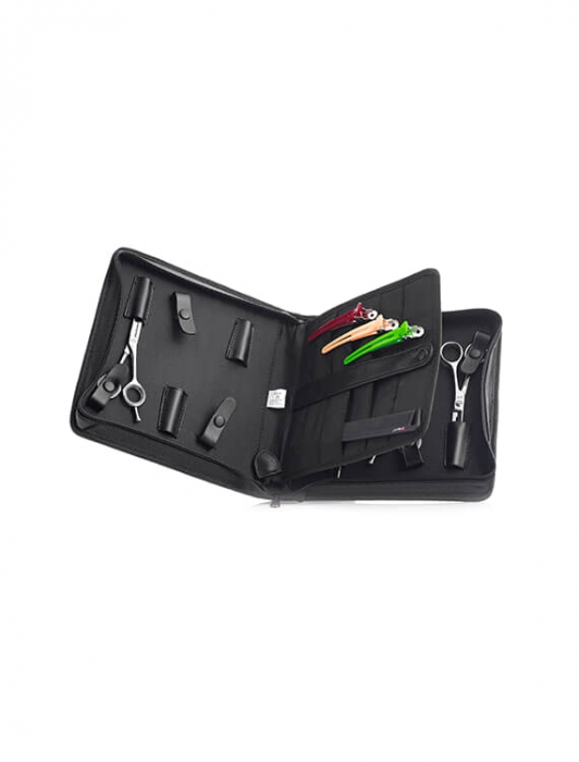 teaca-pentru-foarfeci-prostyling-coafura-suport-ustensile-accesorii-coafura-visuel-beauty-shop-produse-profesionale-de-infrumusetare-dotari-saloane-infrumusetare [5]