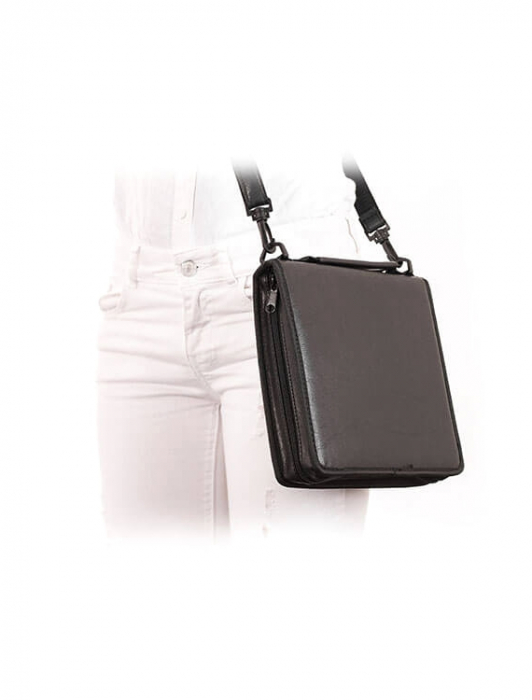teaca-pentru-foarfeci-prostyling-coafura-suport-ustensile-accesorii-coafura-visuel-beauty-shop-produse-profesionale-de-infrumusetare-dotari-saloane-infrumusetare [2]