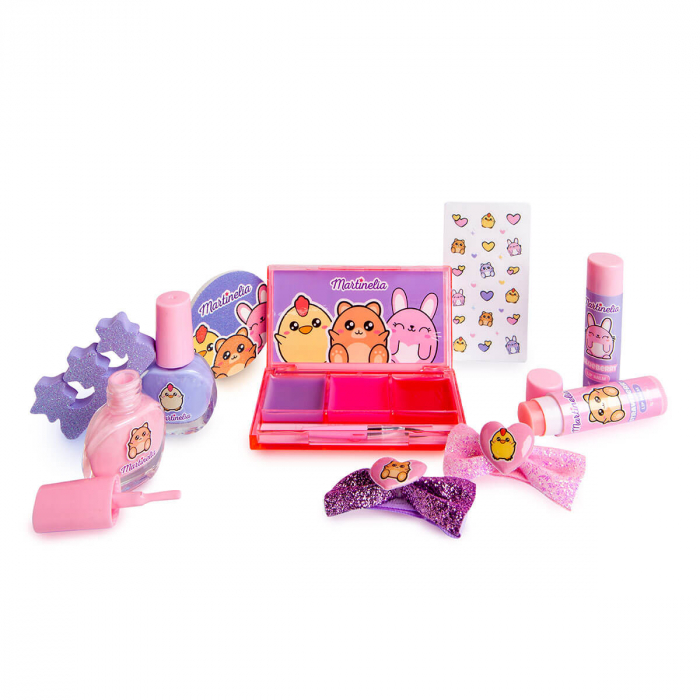 trusa-machiaj-copii-ghiozdan-my-best-friend-martinelia-visuel-beauty-shop-produse-profesionale-de-infrumusetare-dotari-saloane-infrumusetare [2]
