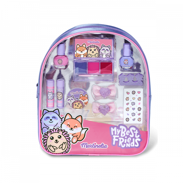 trusa-machiaj-copii-ghiozdan-my-best-friend-martinelia-visuel-beauty-shop-produse-profesionale-de-infrumusetare-dotari-saloane-infrumusetare [3]