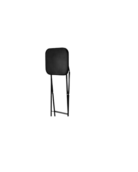ucenic-instrumente-coafor-zara-5-sertarevisuel-beauty-shop-produse-profesionale-de-infrumusetare-dotari-saloane-infrumusetare-mobilier-salon [2]