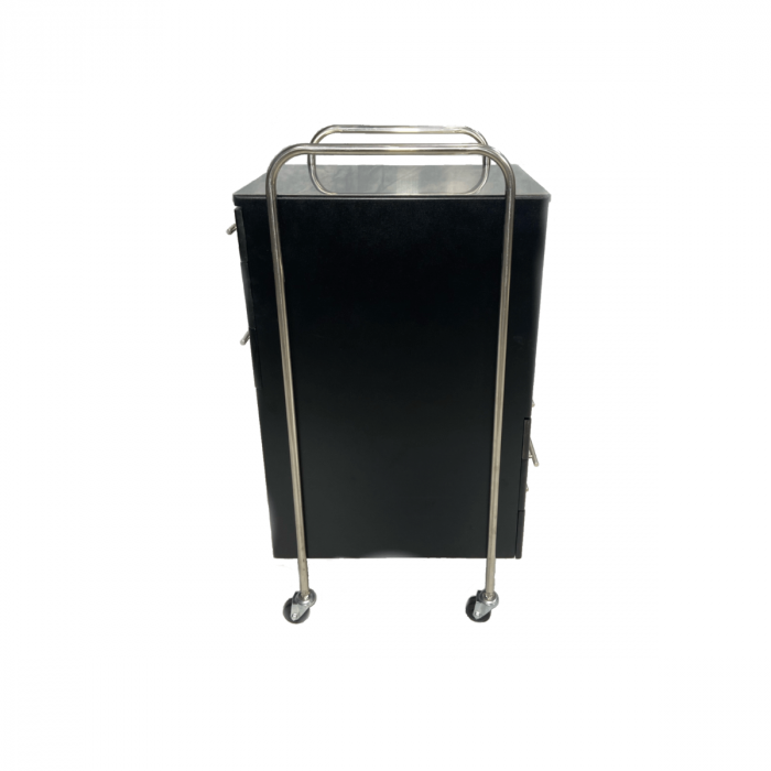 ucenic-cosmetic-celia-visuel-beauty-shop-produse-profesionale-de-infrumusetare-dotari-saloane-infrumusetare-mobilier-salon [4]