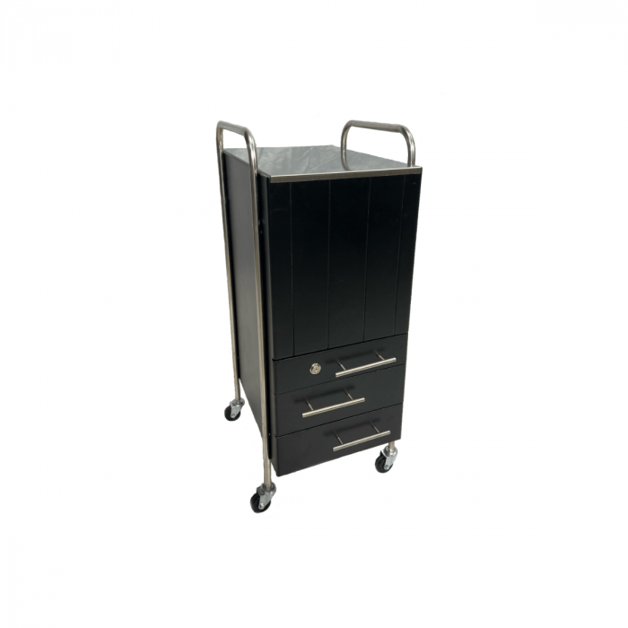 ucenic-cosmetic-celia-visuel-beauty-shop-produse-profesionale-de-infrumusetare-dotari-saloane-infrumusetare-mobilier-salon [2]