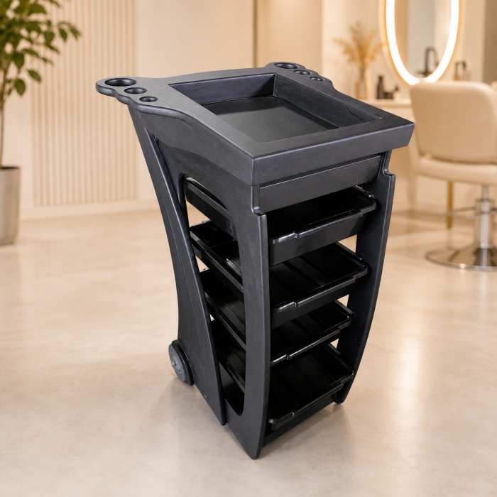ucenic-frizerie-coafor-suri-visuel-beauty-shop-produse-profesionale-de-infrumusetare-dotari-saloane-infrumusetare-mobilier-salon [3]
