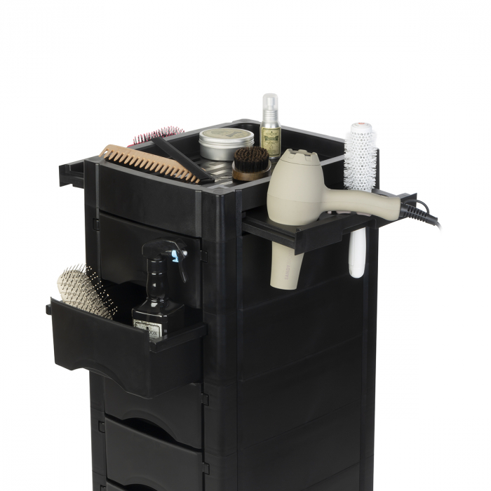 ucenic-instrumente-coafor-maya-6-sertare-visuel-beauty-shop-produse-profesionale-de-infrumusetare-dotari-saloane-infrumusetare-mobilier-salon [2]