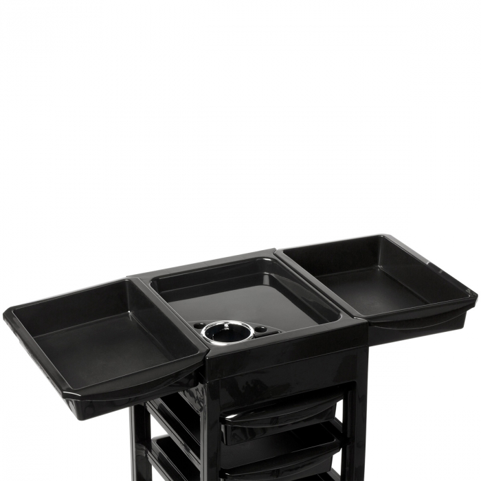 ucenic-instrumente-coafor-nery-5-sertare-visuel-beauty-shop-produse-profesionale-de-infrumusetare-dotari-saloane-infrumusetare-mobilier-salon [2]