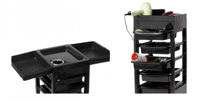 ucenic-instrumente-coafor-nery-5-sertare-visuel-beauty-shop-produse-profesionale-de-infrumusetare-dotari-saloane-infrumusetare-mobilier-salon [3]