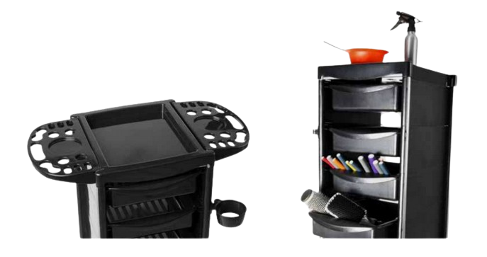 ucenic-coafura-cu-5-compartimente-set-cosmetica-mobilier-cosmetic-visuel-beauty-shop-produse-profesionale-de-infrumusetare-dotari-saloane-infrumusetare [2]