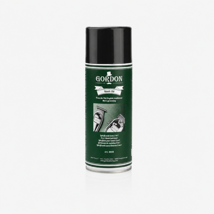 ulei-3in1-gordon-pentru-intretinere-masini-tuns-400-ml-visuel-beauty-shop-produse-profesionale-de-infrumusetare-dotari-saloane-infrumusetare [2]