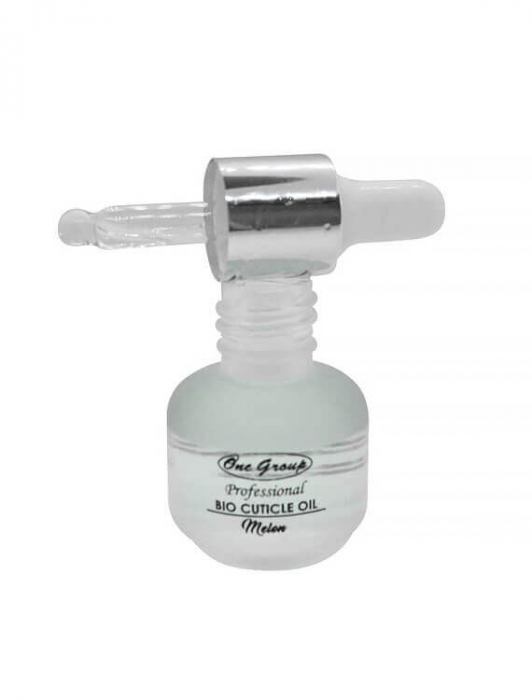 ulei-pentru-cuticule-bio-15ml-manichiura-pedichiura-alte-accesorii-visuel-beauty-shop-produse-profesionale-de-infrumusetare-dotari-saloane-infrumusetare [2]