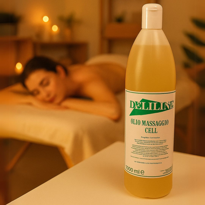 ulei-pentru-masaj-anticelulitic-1l-deliline-cosmetica-aparatura-cosmetica-profesionala-visuel-beauty-shop-produse-profesionale-de-infrumusetare-dotari-saloane-infrumusetare [1]