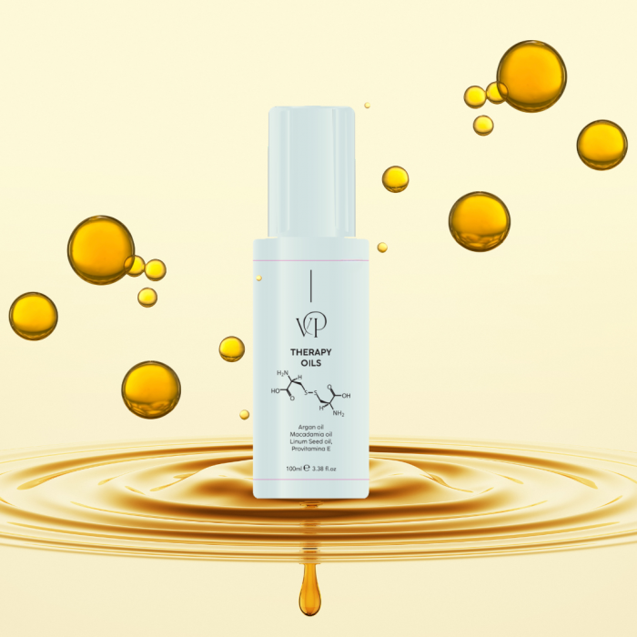 ulei-pentru-par-therapy-oil-100-ml-vocea-parului [2]