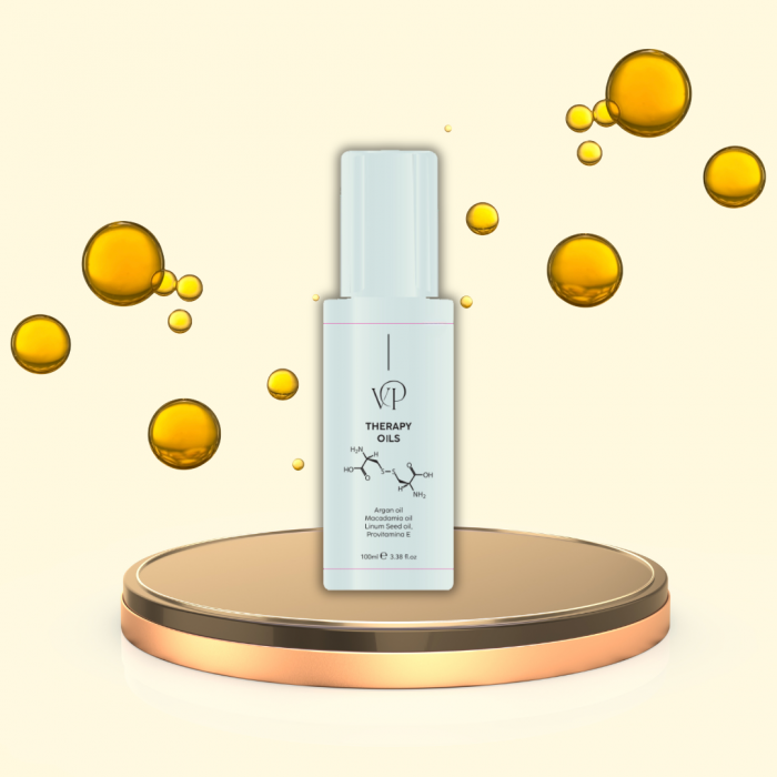 ulei-pentru-par-therapy-oil-100-ml-vocea-parului [3]