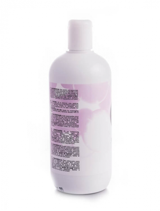 ulei-post-epilat-epideli-500-ml-cosmetica-solutii-pre-post-epilat-visuel-beauty-shop-produse-profesionale-de-infrumusetare-dotari-saloane-infrumusetare [3]