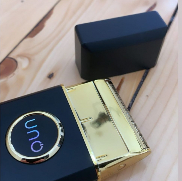 shaver-profesional-uno-9000-rpm-gamma-piu-barber-frizerie-shavere-accesorii-coafura-visuel-beauty-shop-produse-profesionale-de-infrumusetare-dotari-saloane-infrumusetare [2]