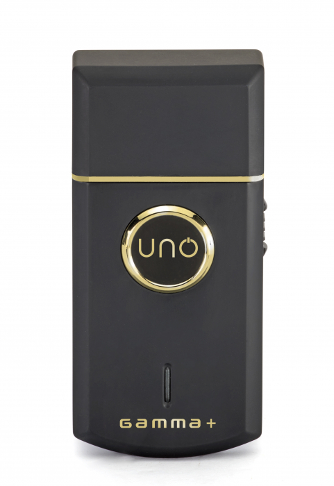 shaver-profesional-uno-9000-rpm-gamma-piu-barber-frizerie-shavere-accesorii-coafura-visuel-beauty-shop-produse-profesionale-de-infrumusetare-dotari-saloane-infrumusetare [6]