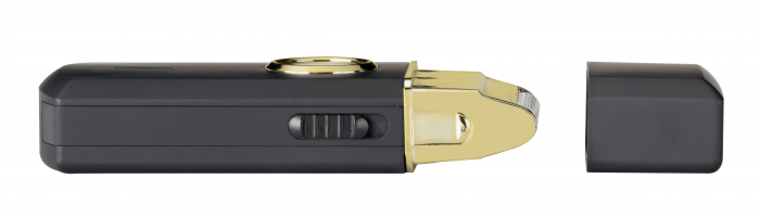 shaver-profesional-uno-9000-rpm-gamma-piu-barber-frizerie-shavere-accesorii-coafura-visuel-beauty-shop-produse-profesionale-de-infrumusetare-dotari-saloane-infrumusetare [4]