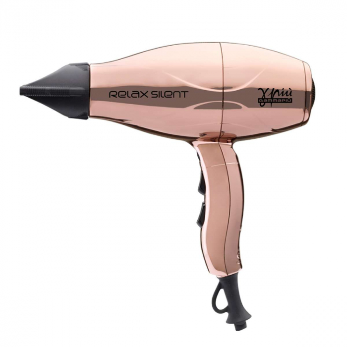 uscator-par-relax-silent-ionic-relax-luxury-edition-gamma-piu-visuel-beauty-shop-produse-profesionale-de-infrumusetare-dotari-saloane-infrumusetare [3]