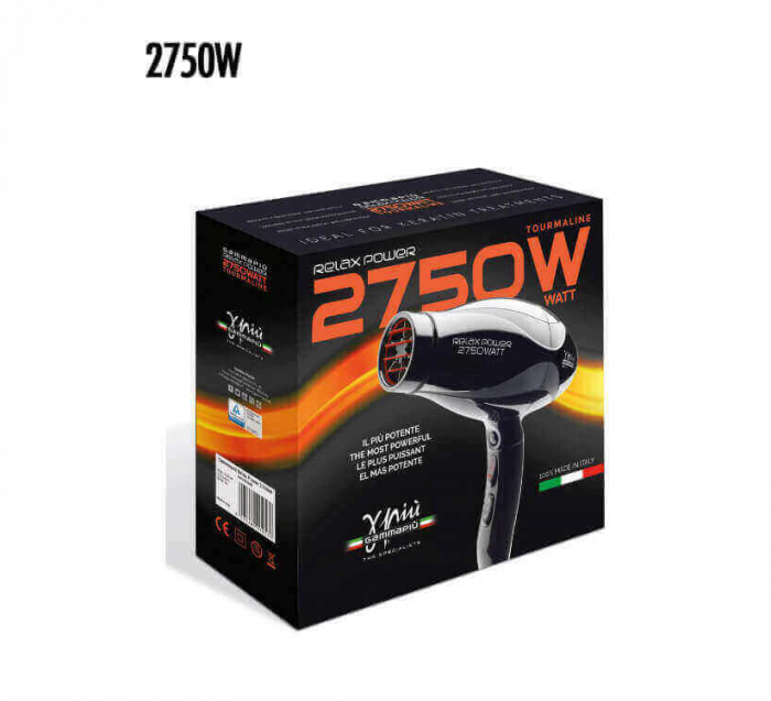 uscator-de-par-relax-power-2750w-gamma-piu-coafura-aparatura-coafura-uscatoare-de-par-visuel-beauty-shop-produse-profesionale-de-infrumusetare-dotari-saloane-infrumusetare [2]
