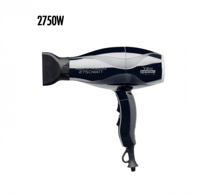 uscator-de-par-relax-power-2750w-gamma-piu-coafura-aparatura-coafura-uscatoare-de-par-visuel-beauty-shop-produse-profesionale-de-infrumusetare-dotari-saloane-infrumusetare [3]