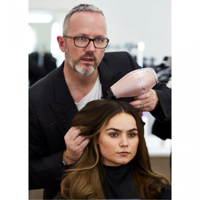 uscator-de-par-aria-dual-ionic-gamma-piu-visuel-beauty-shop-produse-profesionale-de-infrusetare [5]