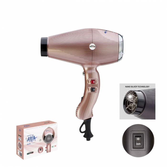 uscator-de-par-aria-dual-ionic-gamma-piu-visuel-beauty-shop-produse-profesionale-de-infrusetare [2]
