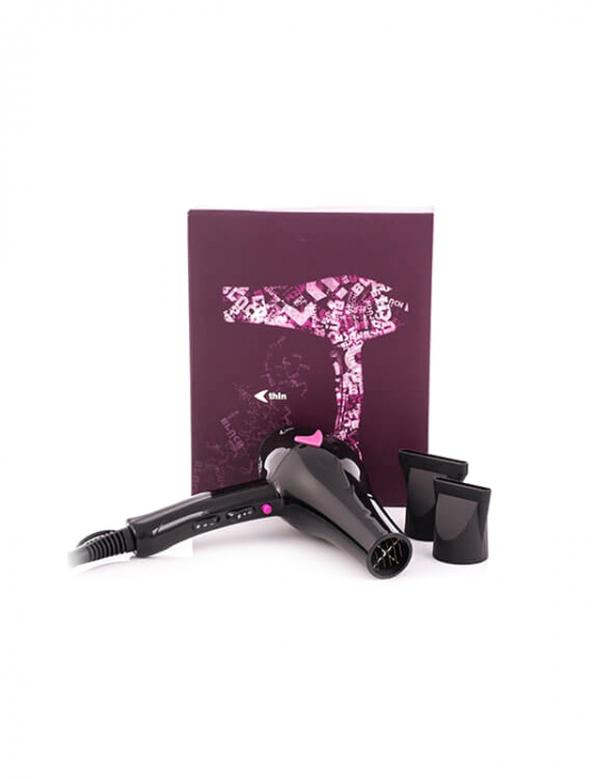 uscator-de-par-brunch-thin-1800-coafura-aparatura-coafura-uscatoare-de-par-visuel-beauty-shop-produse-profesionale-de-infrumusetare-dotari-saloane-infrumusetare [3]