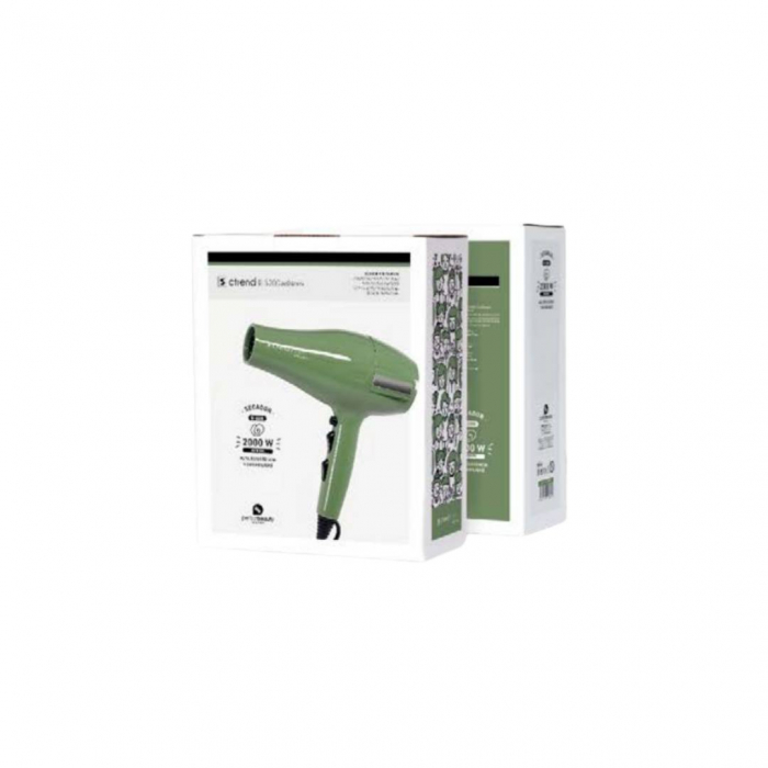 uscator-de-par-ctrend-visuel-beautyshop-beautyexpert-coafura [3]