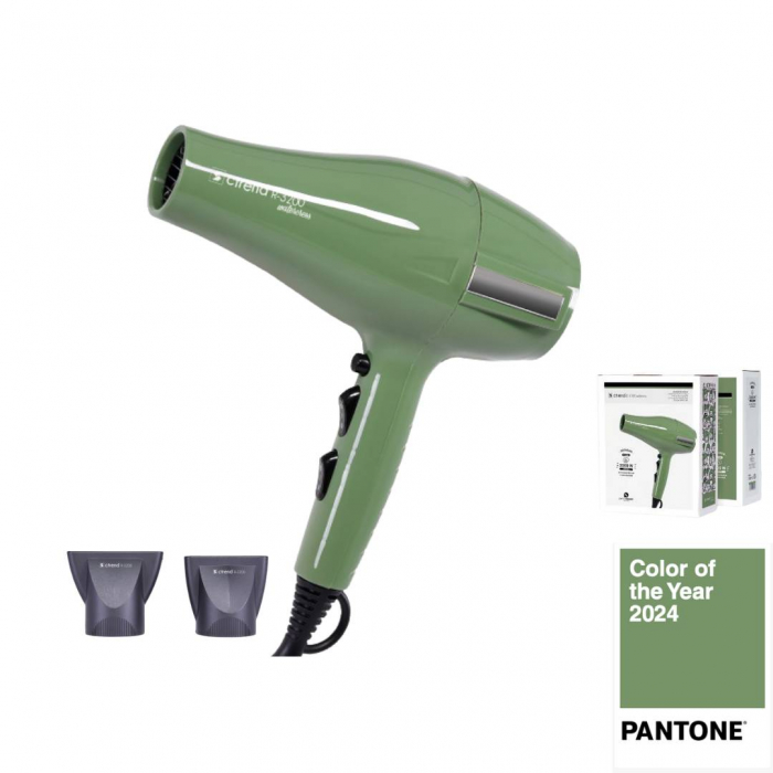 uscator-de-par-ctrend-visuel-beautyshop-beautyexpert-coafura [2]