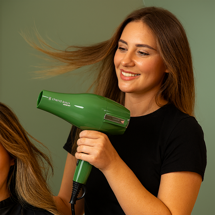 uscator-de-par-ctrend-visuel-beautyshop-beautyexpert-coafura [1]