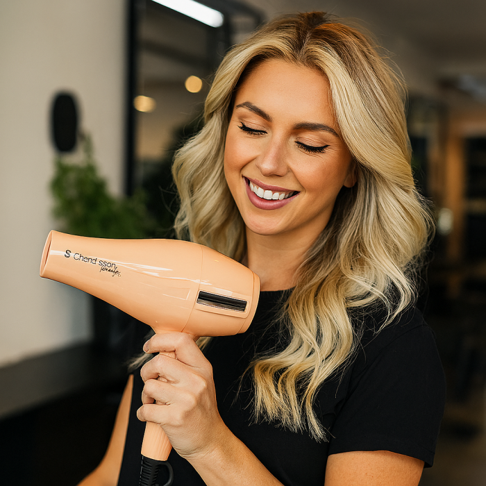 uscator-de-par-ctrend-visuel-beautyshop-beautyexpert-coafura [1]