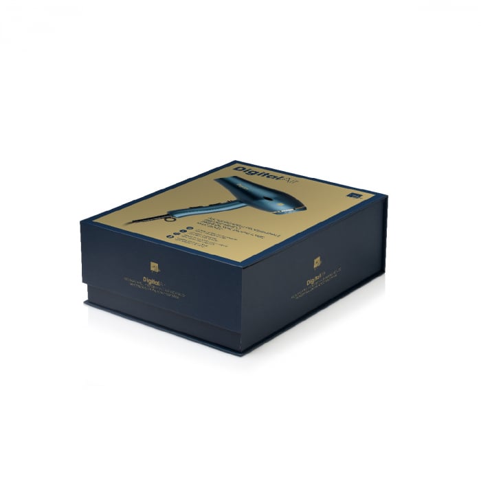 uscator-de-par-digitalair-labor-pro-elite-coafura-aparatura-coafura-ondulatoare-par-visuel-beauty-shop-produse-profesionale-de-infrumusetare-dotari-saloane-infrumusetare [4]