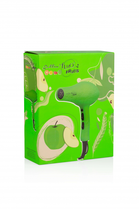 uscator-profesional-fruits-coafura-aparatura-coafura-uscatoare-de-par-visuel-beauty-shop-produse-profesionale-de-infrumusetare-dotari-saloane-infrumusetare [4]