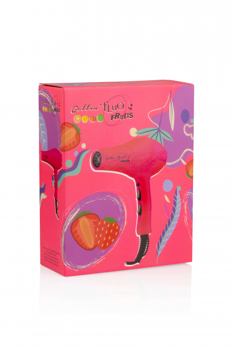 uscator-profesional-fruits-coafura-aparatura-coafura-uscatoare-de-par-visuel-beauty-shop-produse-profesionale-de-infrumusetare-dotari-saloane-infrumusetare [2]