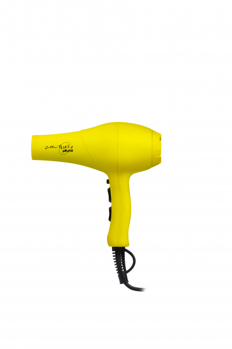 uscator-profesional-fruits-coafura-aparatura-coafura-uscatoare-de-par-visuel-beauty-shop-produse-profesionale-de-infrumusetare-dotari-saloane-infrumusetare [2]