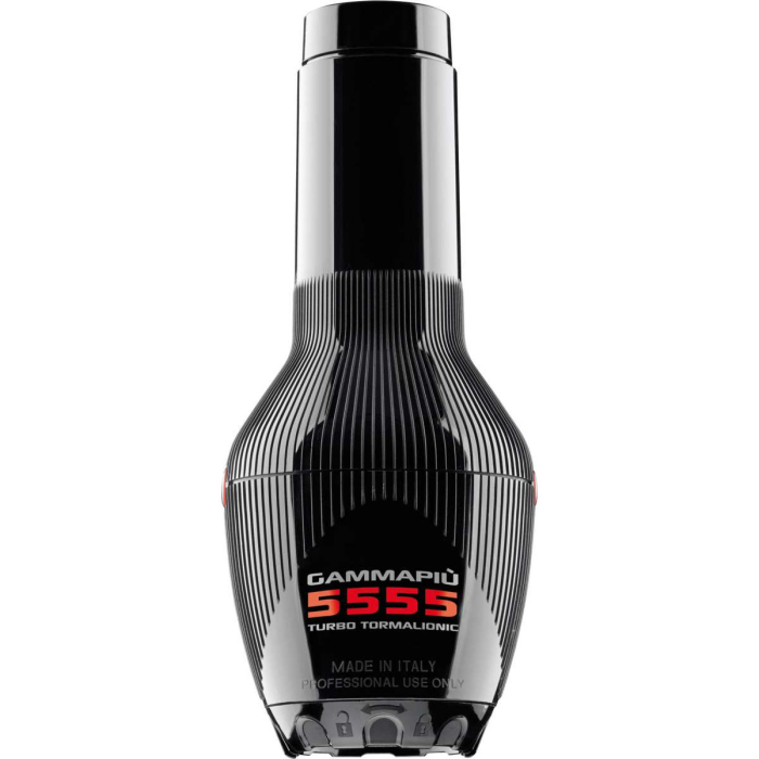 uscator-de-par-gamma-piu-turbo-turmalionic-5555-black-visuel-beautyshop-beautyexpert-frizerie [5]